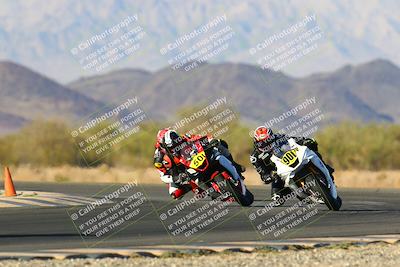 media/Mar-26-2022-CVMA (Sat) [[4461a8f564]]/Race 12 Amateur Supersport Middleweight/